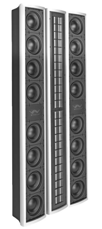 sage-series-c150m-angle-view-no-grille