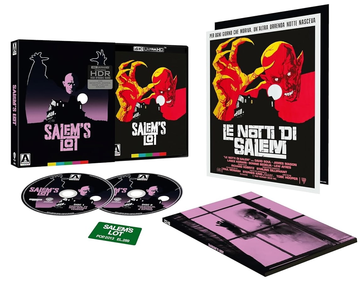 salems-lot-4k-ultra-hd