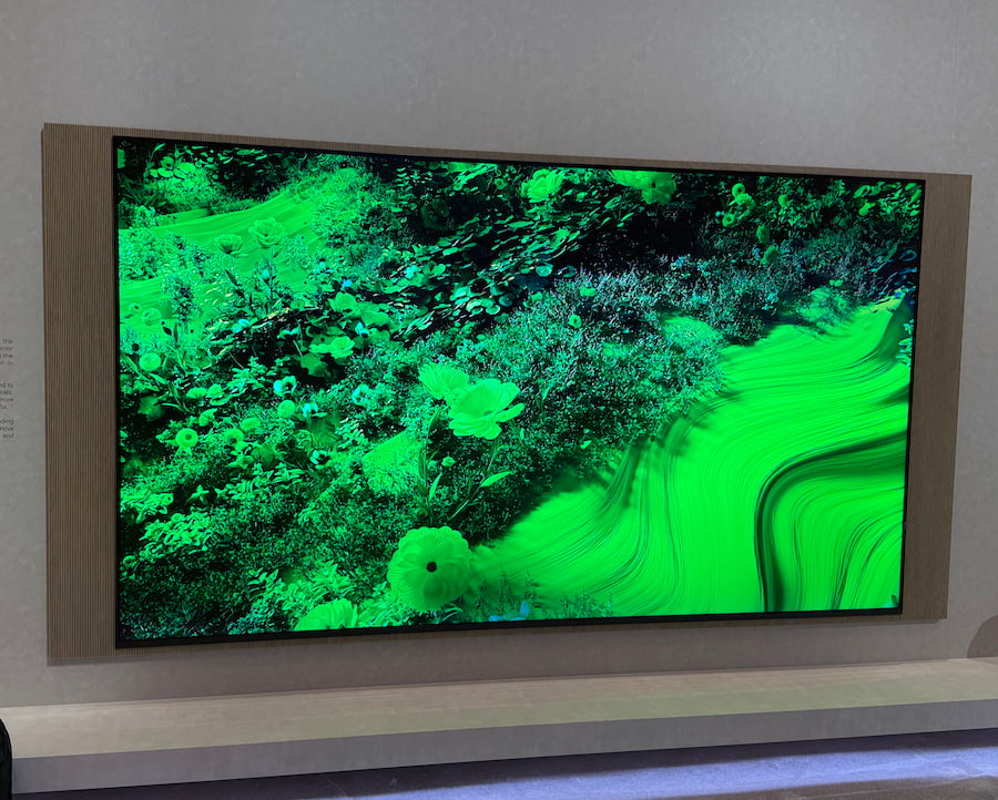 samsung-130-inch-micro-rgb-tv-on-wall-ces-2026