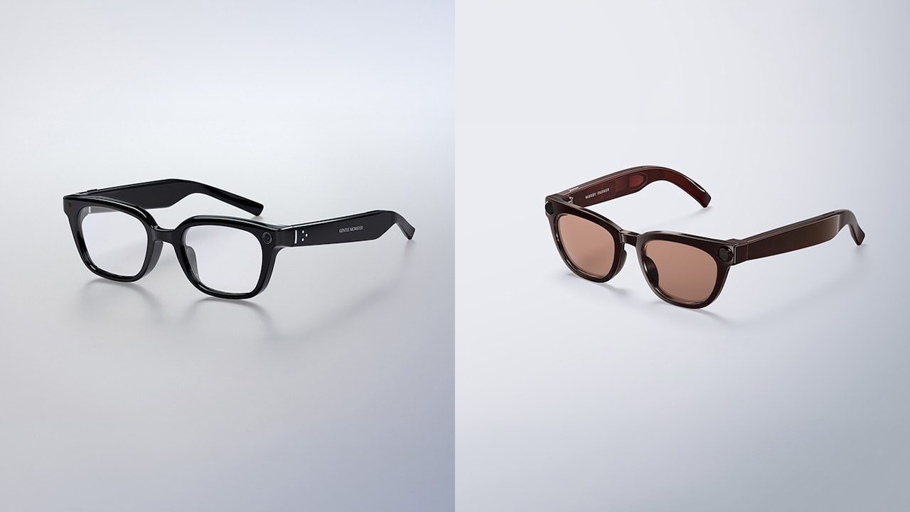 samsung-ai-smart-glasses-2026