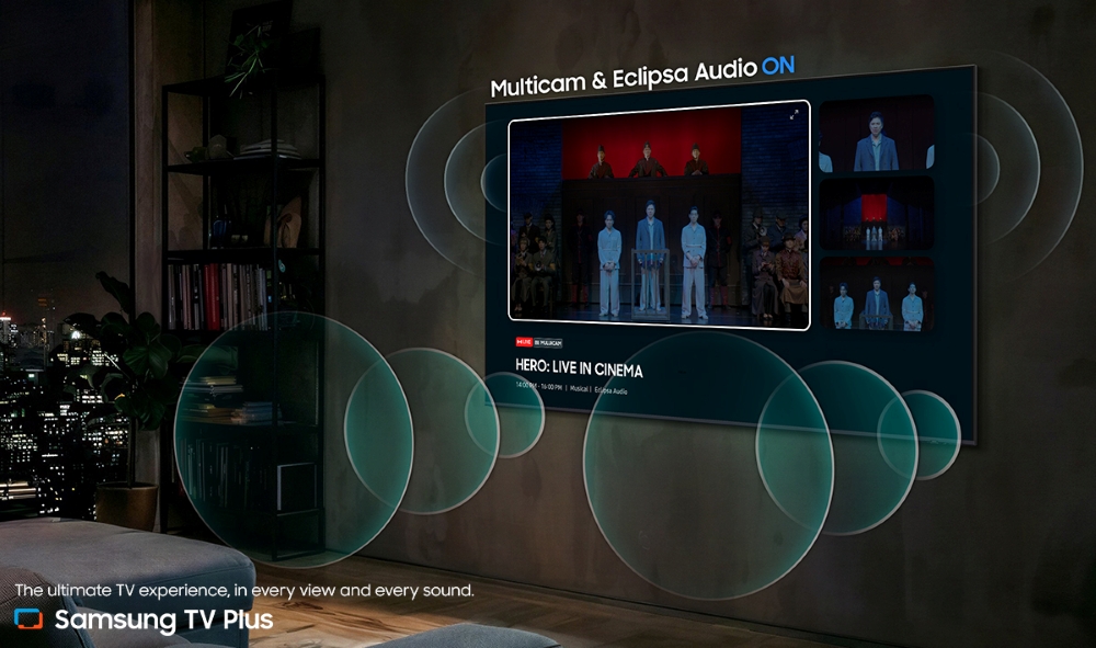 samsung-eclipsa-multicam