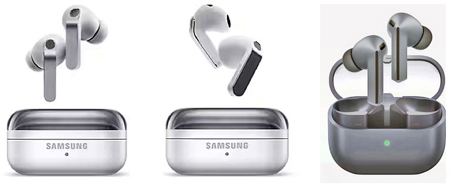 samsung-galaxay-buds4-pro-buds4-buds3-fe
