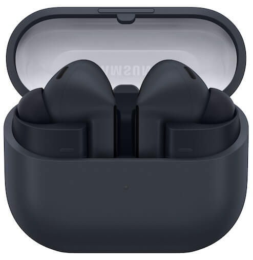 samsung-galaxy-buds3-fe-black-case