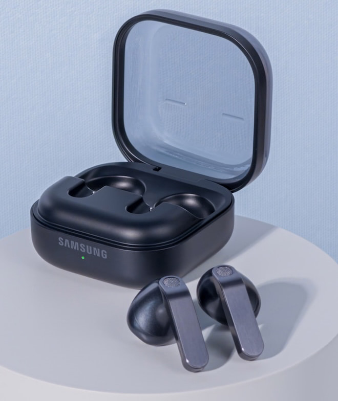 samsung-galaxy-buds4-black
