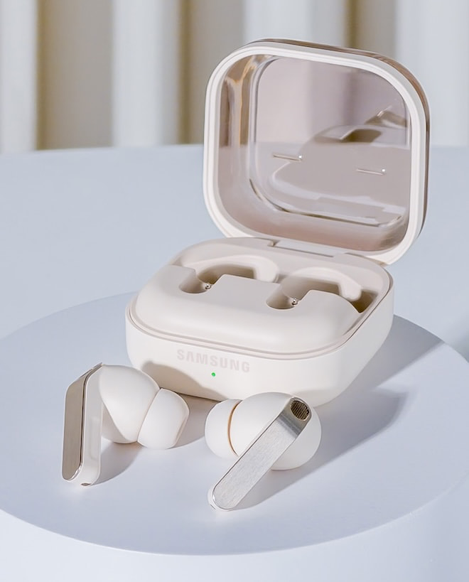 samsung-galaxy-buds4-pro-pink-gold