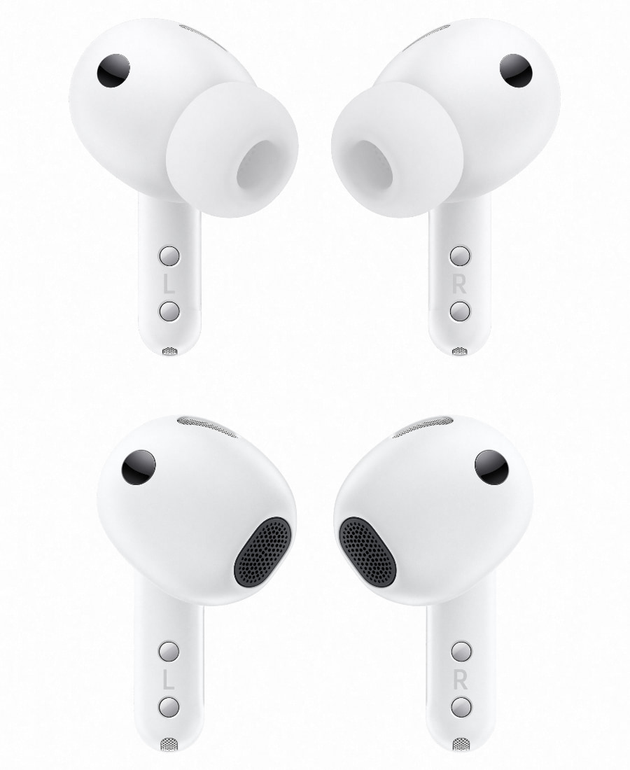 samsung-galaxy-buds4-pro-vs-buds4-white