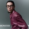 Samsung Gentle Monster Smart Glasses