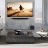 Samsung HW-Q990H Soundbar Lifestyle