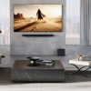 2026 Samsung HW-S990H Soundbar Lifestyle