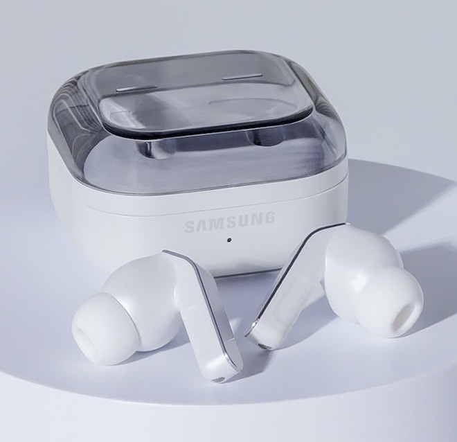 samsung-lifestyle-galaxy-buds4-pro-white