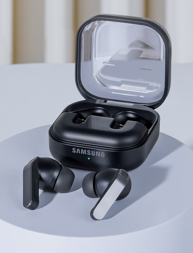 samsung-lifestyle-galaxy-buds4pro-black