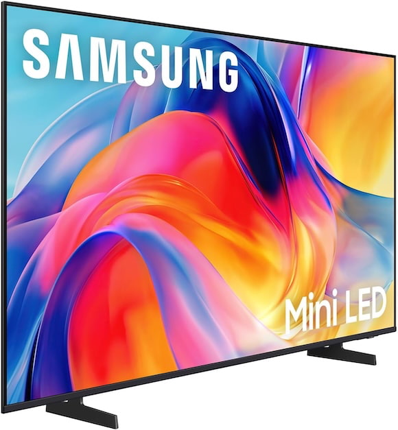 samsung-m70h-mini-led-tv-angle-2026