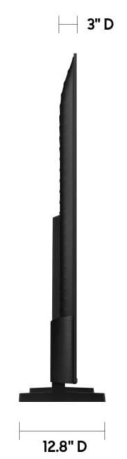 samsung-m70h-un85m70hafxza-side