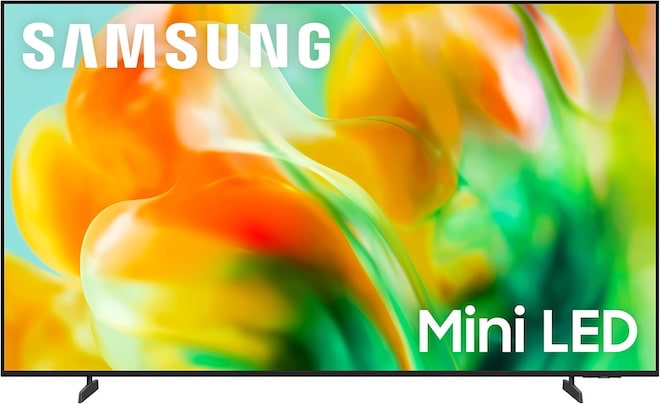 samsung-m80h-mini-led-tv-front-2026