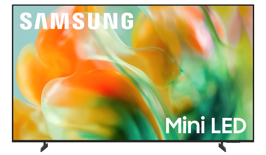 samsung-m80h-tv