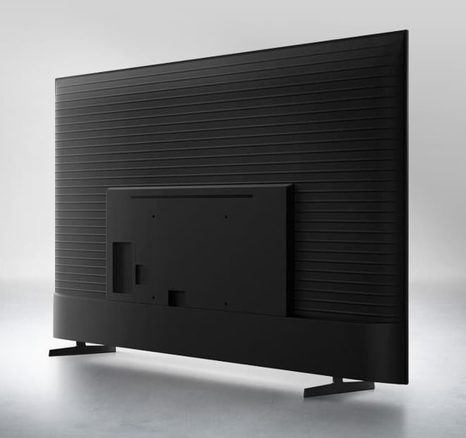 samsung-metalstream-design