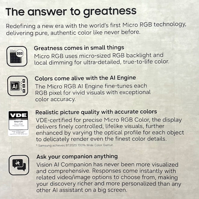 samsung-micro-rgb-tv-tech-ces-2026