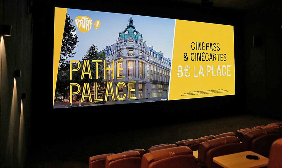 samsung-onyx-cinema-led-pathe-palace