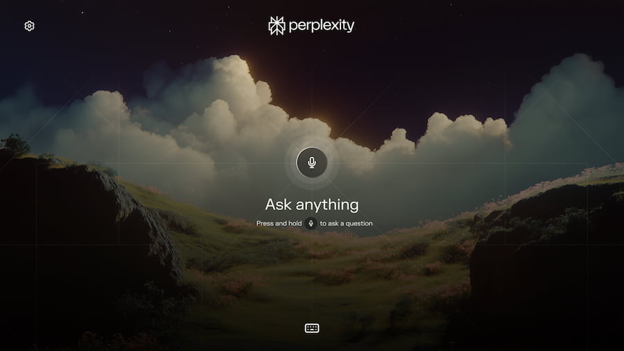 samsung-perplexity-ask-anything