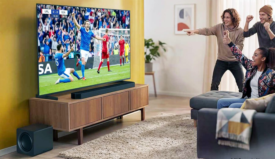 samsung-q-series-2026-soundbar-lifestyle