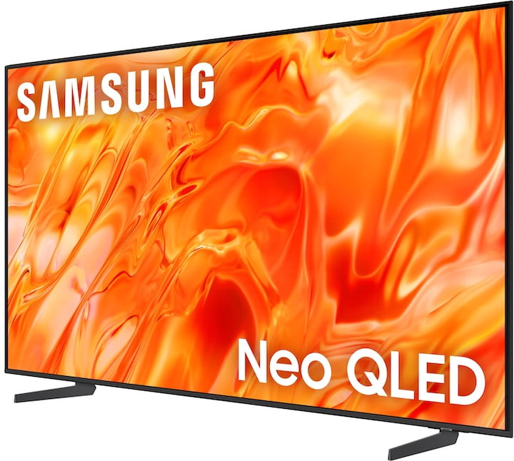 samsung-qn70h-neo-qled-tv-2026-angle