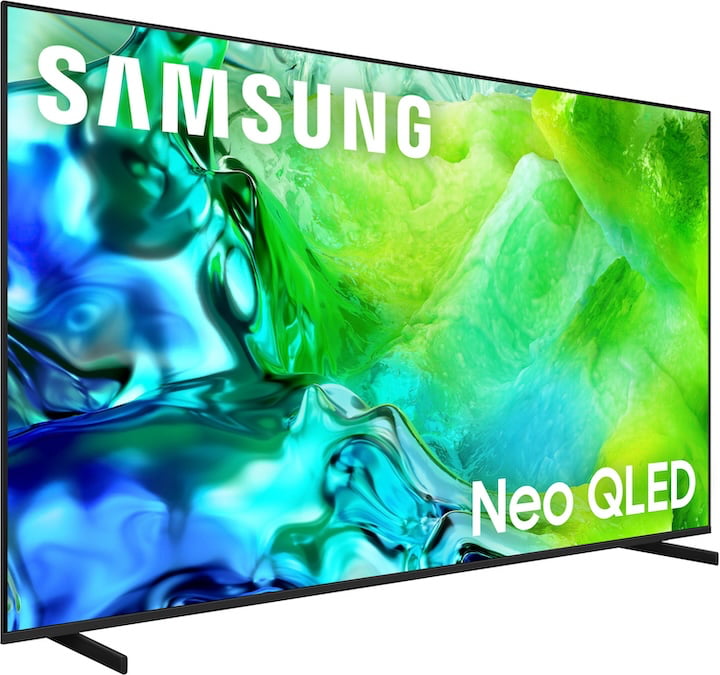 samsung-qn80h-neo-qled-tv-2026-angle