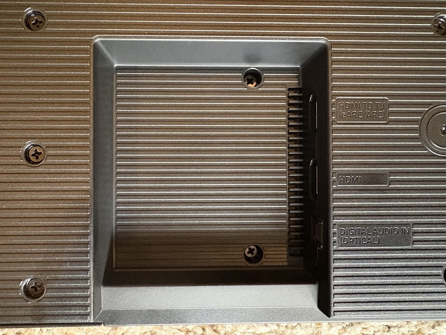 samsung-qs90h-inputs