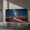 2026 Samsung R95H Micro RGB TV Lifestyle
