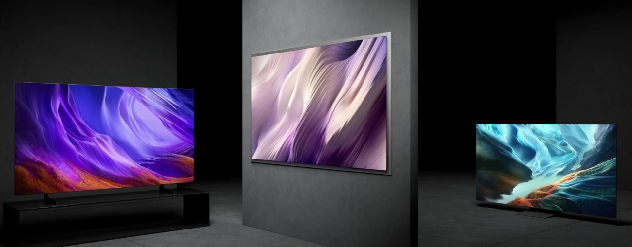 samsung-s85h-s95h-s90h-oled-tvs-2026