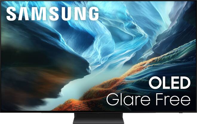 samsung-s90h-glare-free