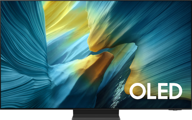 samsung-s95f-oled-tv-front