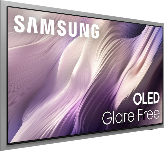 samsung-s95h