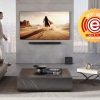 Samsung HW-Q990H soundbar review