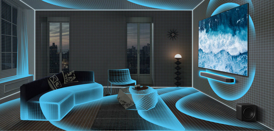 samsung-spacefit-sound-pro-900px