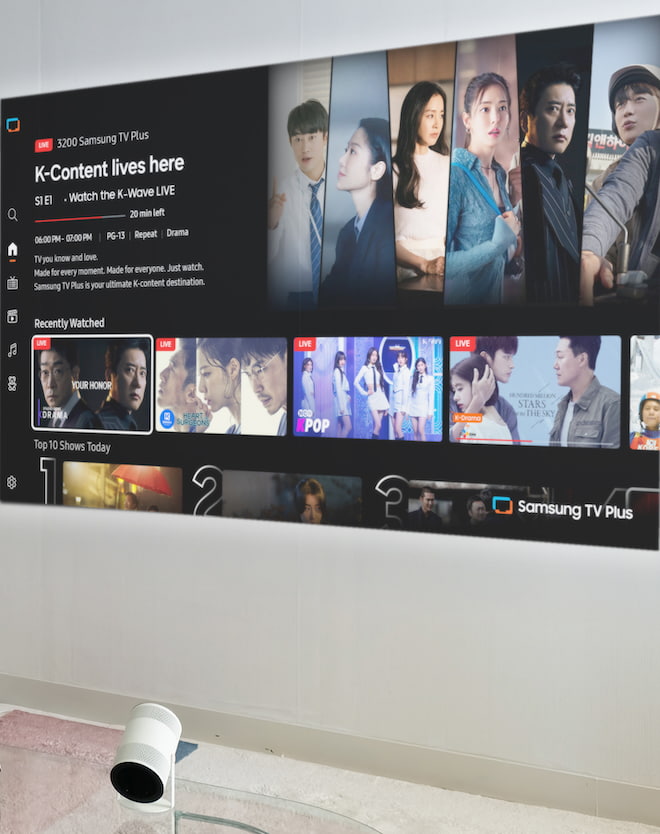 samsung-the-freestyle-plus-angle