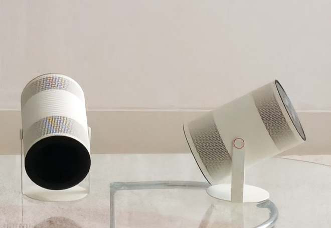 samsung-the-freestyle-plus