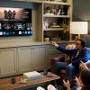 Samsung TV Plus Lifestyle 2026