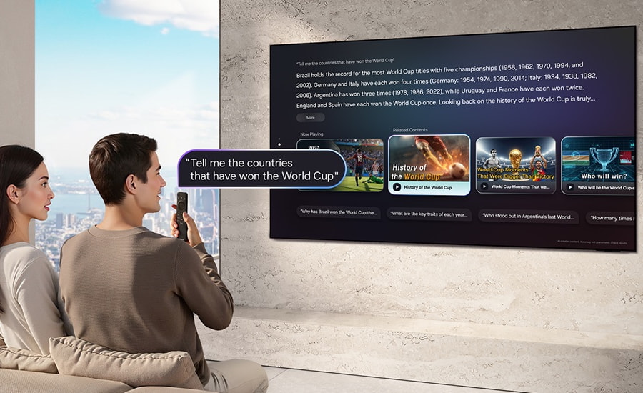 samsung-vision-ai-2025