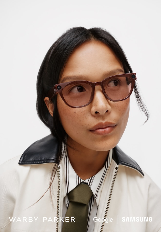 samsung-warby-parker-smart-glasses-lifestyle