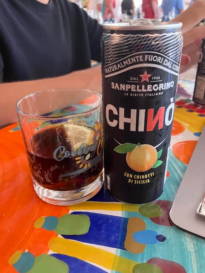 sanpellegrino-chino-europe-summer-2025