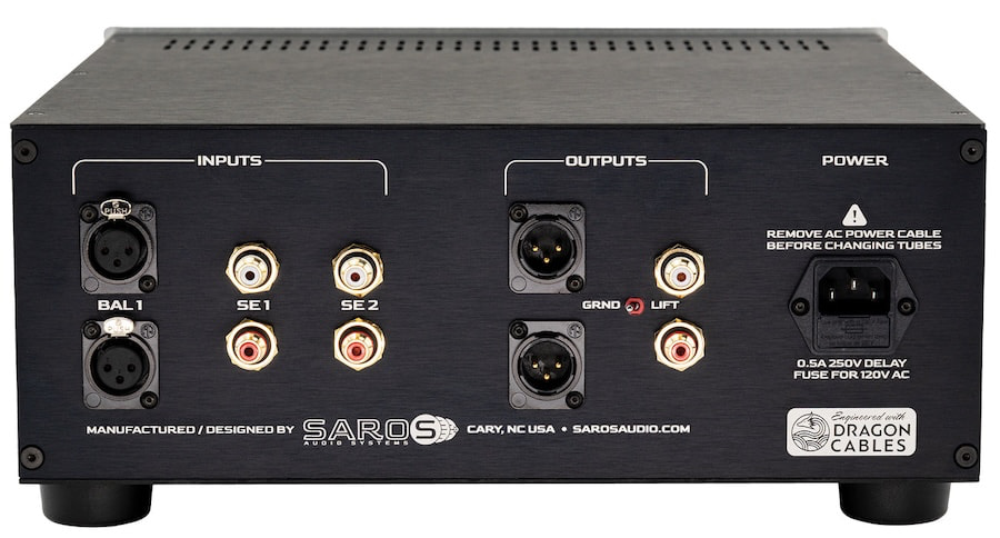 saros-europa-tube-headphone-amp-rear