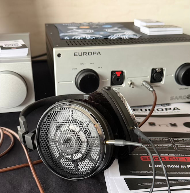 saros-europa-with-audio-technica-ath-adx7000