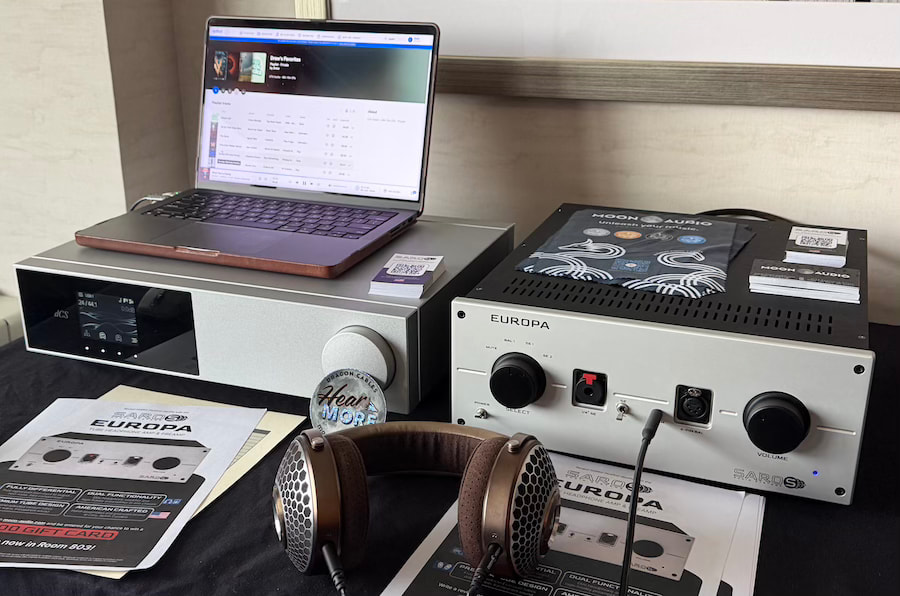 saros-europa-with-dcs