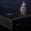 Schiit Buf Tubę Buffer