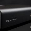 2026 Schiit Audio Bifrost 3 DAC Black