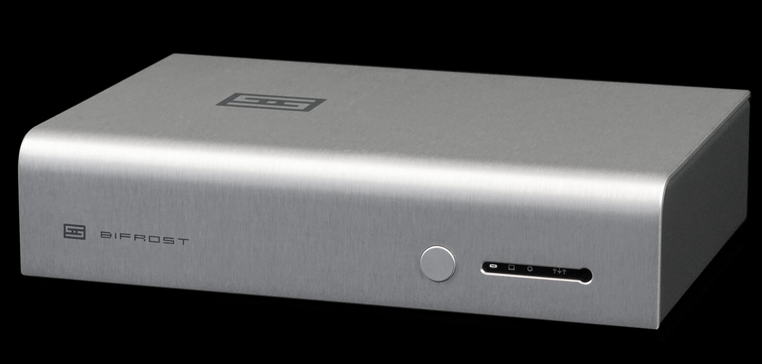 schiit-bifrost-3-front-silver