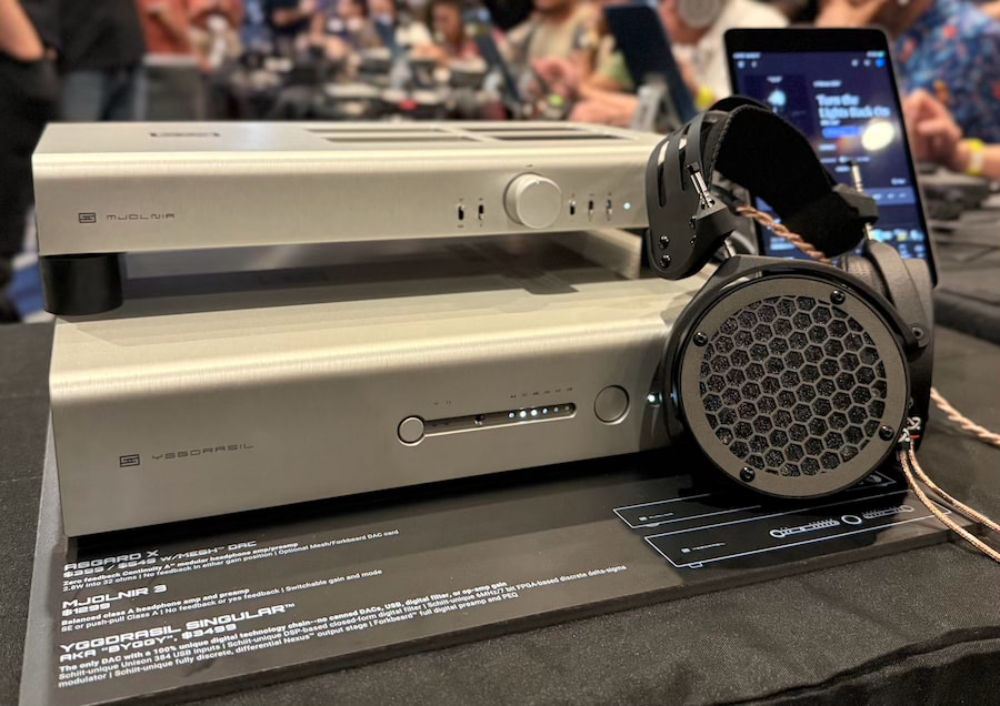 schiit-byggy