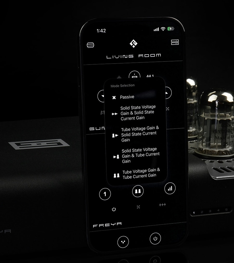 schiit-freya-2-preamplifier-app