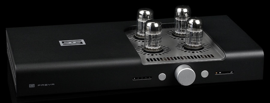 schiit-freya-2-preamplifier-black