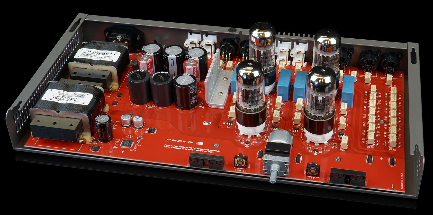 schiit-freya-2-preamplifier-internal